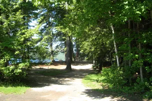 Terrace Pines Campground – photo 3