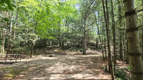 Water only Tent — image 3 of 3