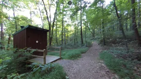 Mountainside Site — image 3 of 3
