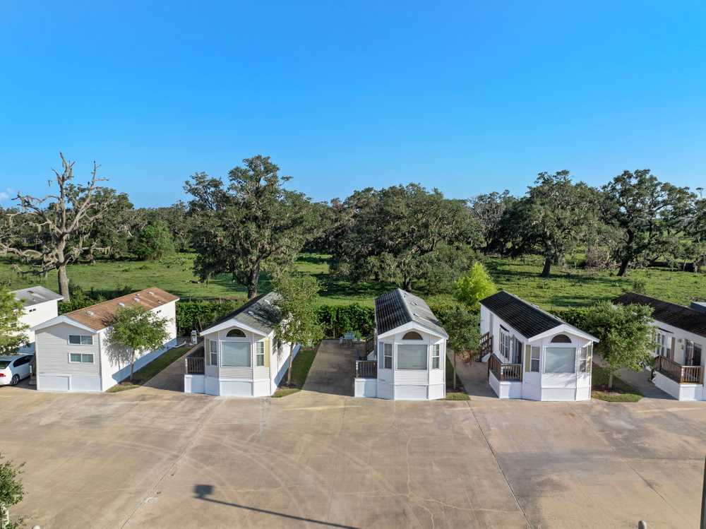 Park Image 6