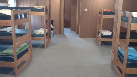 Chalet 2 Upstairs — image 4 of 4