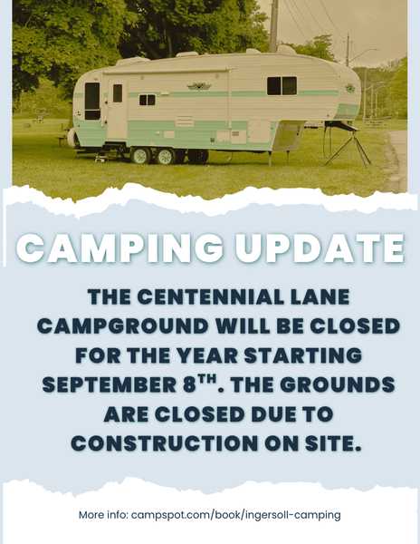 Construction On Site