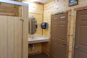 Legends RV Resort – photo 3