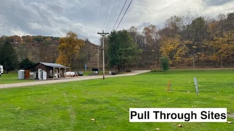 E. Pull Through — image 11 of 11