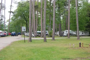 Pioneer Trail Park & Campground – photo 2