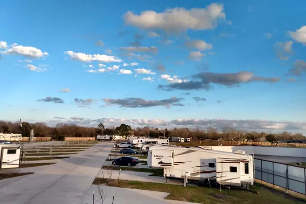 Harvest Acres RV Park – photo 1