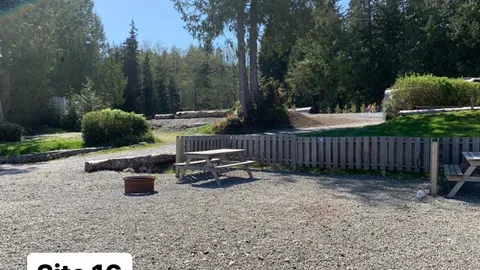 Full Service — image 2 of 17