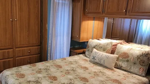 Premium Cottage — image 27 of 27