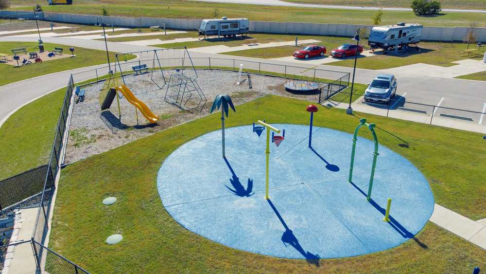 Park Image 5