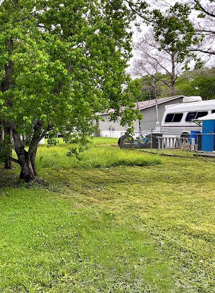 Bentwood Estates Ivie Lane Huffman, Texas Campspot