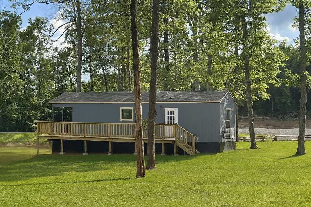 Park Image 6