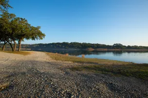 Grelle Recreation Area – photo 5