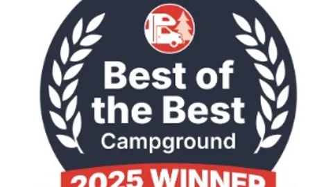 RV Site - Platinum — image 11 of 11