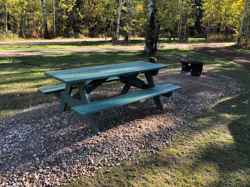 Demmitt Park - Demmitt, AB - Photo 4