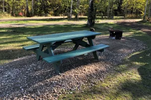Demmitt Park – photo 4
