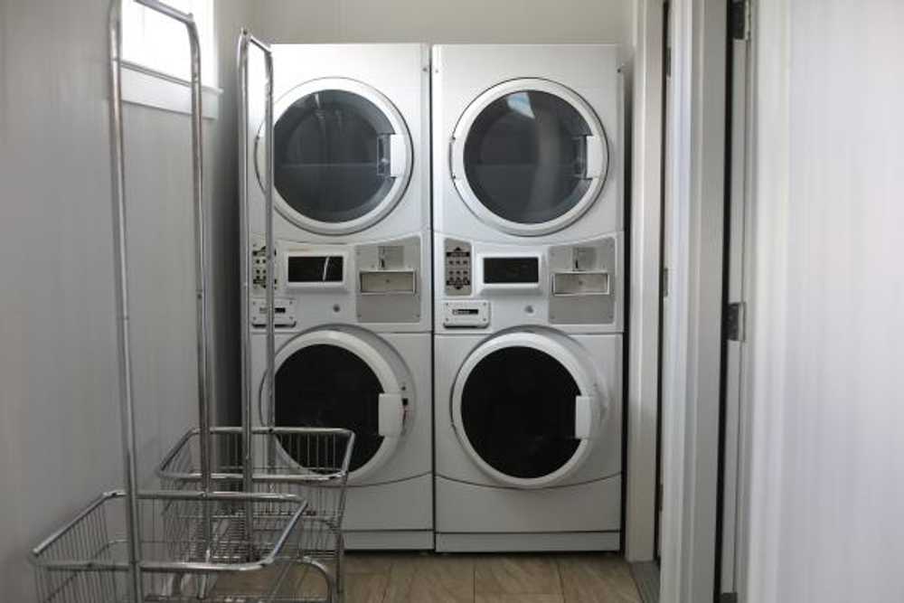 Surfside RV & Resort, Port Aransas, Texas - Photo 4