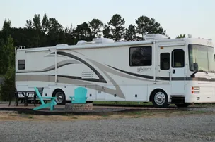 Edens RV Resort – photo 5