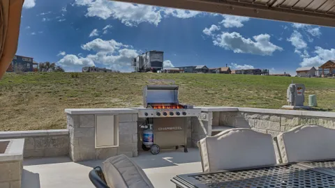 Tiny Home 147 - Tiny Texas — image 2 of 50