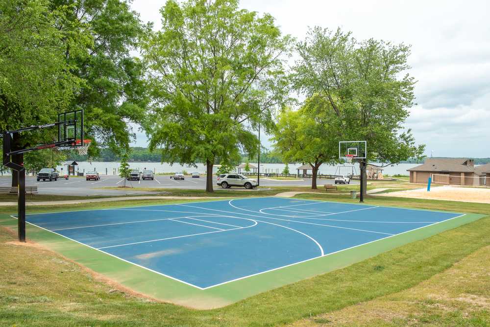 Ebenezer Park, Rock Hill, South Carolina - Photo 5