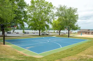 Ebenezer Park – photo 5
