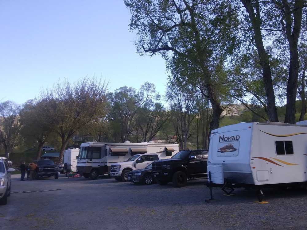 Park Image 9