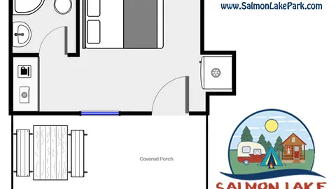 Cabin 01 — image 7 of 7