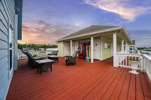 Brickhouse RV Resort – photo 2