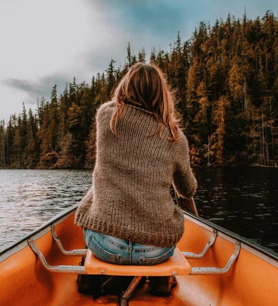 Surf Grove Campground - Photo 4