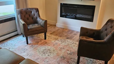 Extended Stay Suite 1 — image 8 of 8