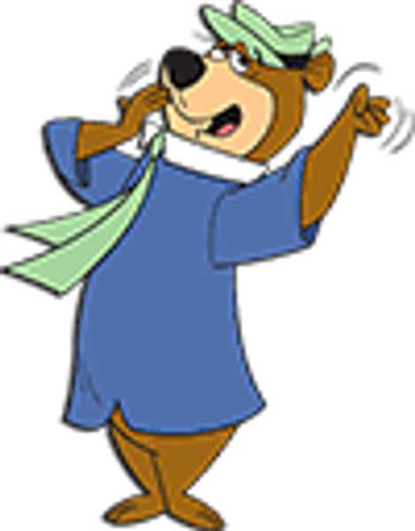Yogi Bear's Jellystone Park™ Camp-Resort: Pierceton - Pierceton ...