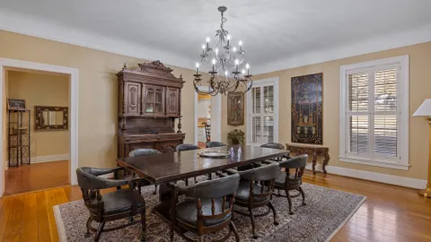 The Ranch House — image 13 of 13