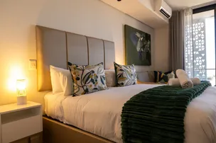 Valhalla Resort Hotel – photo 3