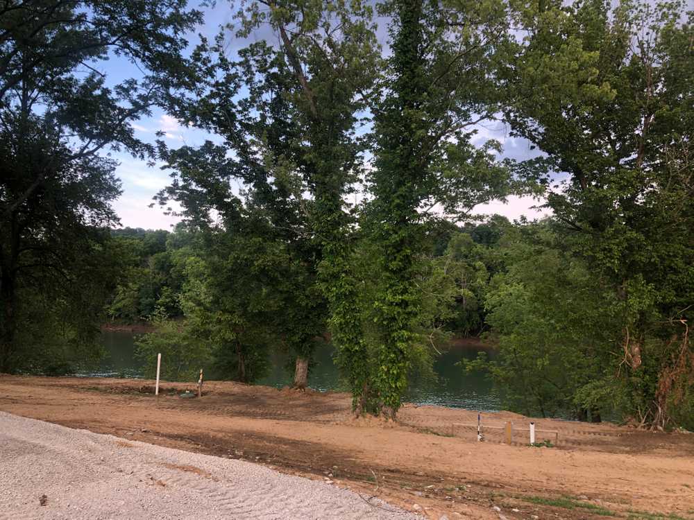 Banks of the Cumberland Campground - Photo 3