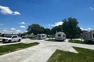 La Bonita RV – photo 2