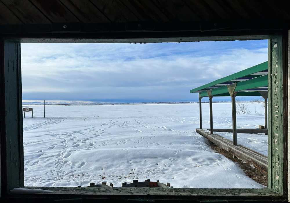 Wheatland Shores Campground - Photo 5