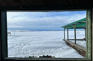 Wheatland Shores Campground – photo 5