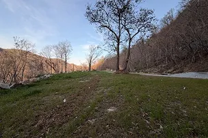 Silver City Campground – photo 2