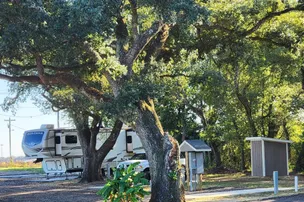 Summer Acres RV Park – photo 4
