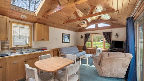 Vacation Home Rental — image 1 of 16