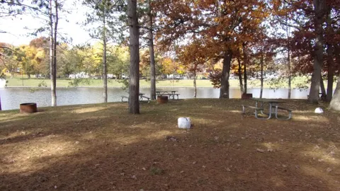 Primitives On Lake 6 — image 2 of 8