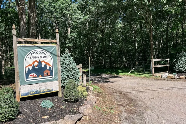 Pocono Camp and Glamp – photo 1