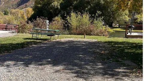 Riverfront Site ($130) — image 6 of 6