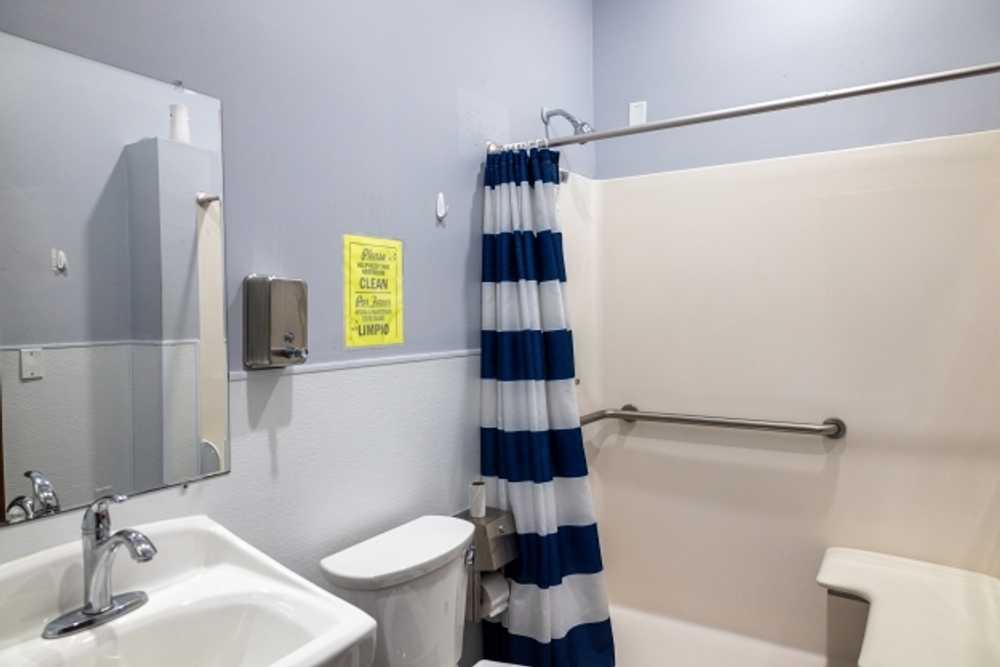 New Caney RV Park - Photo 3