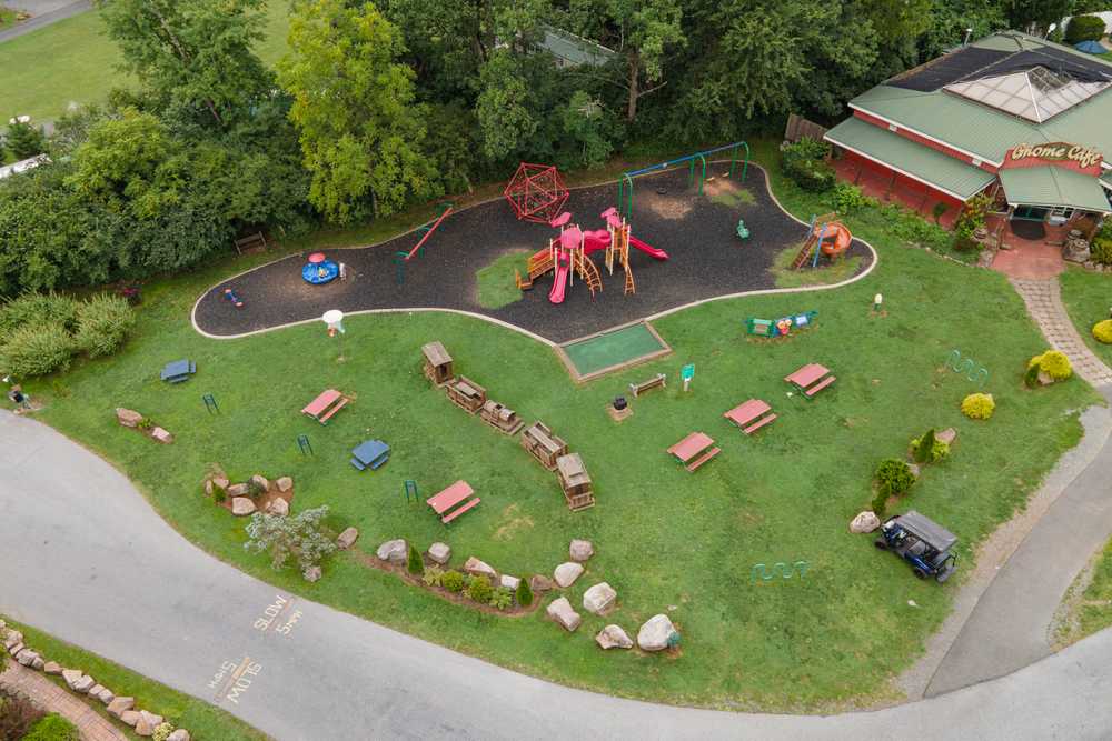 Park Image 15