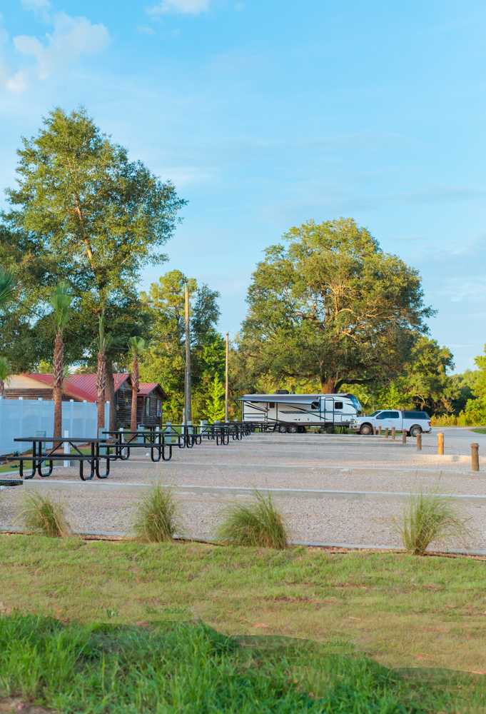 Park Image 11