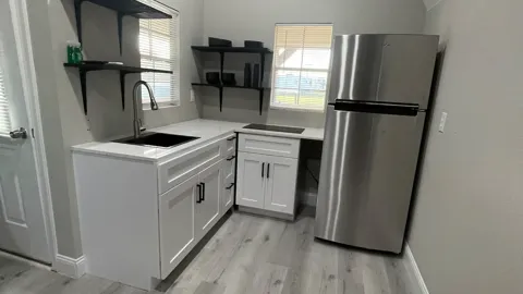 2 Bedroom Cabin — image 16 of 16