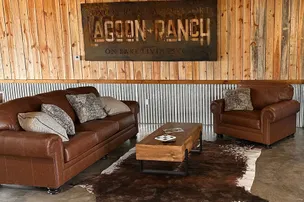 Lagoon Ranch RV Resort – photo 5