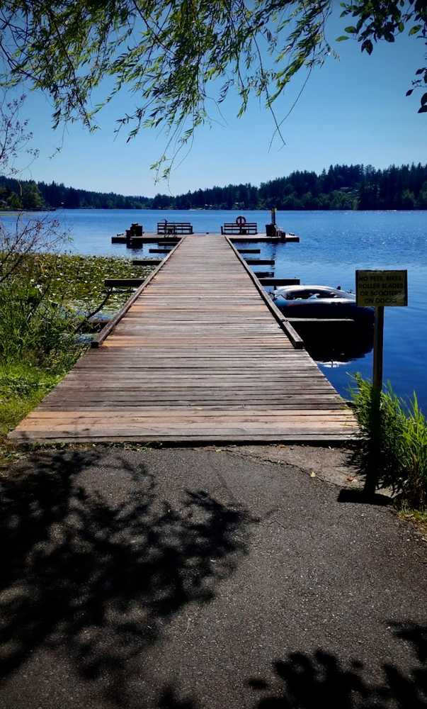 Park Image 5