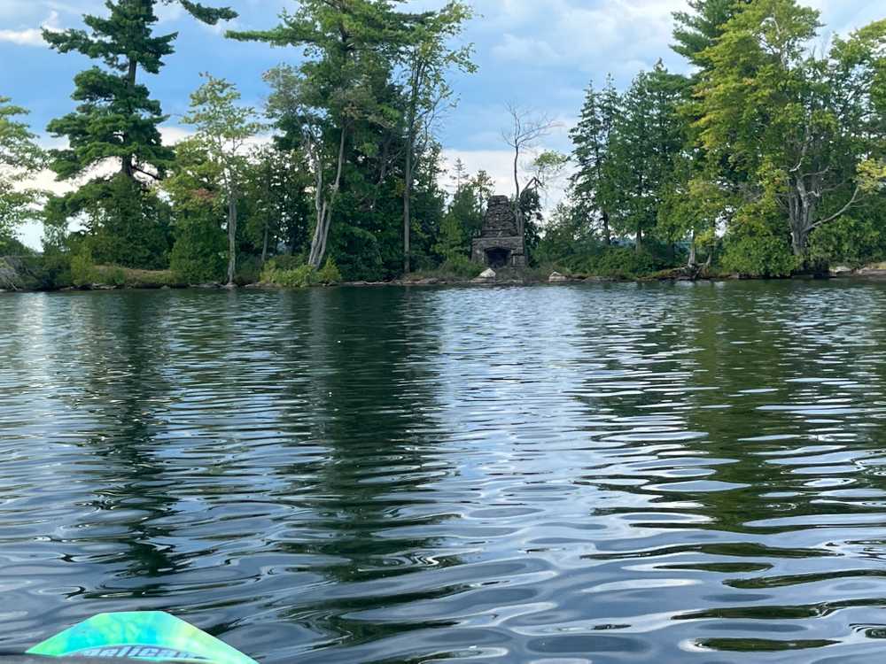 Park Image 15