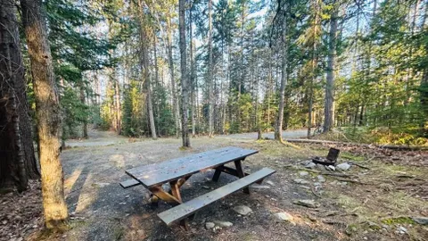 WATER VIEW SITE 02 — image 1 of 4